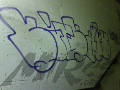 SAPO: VANZAGO POWER